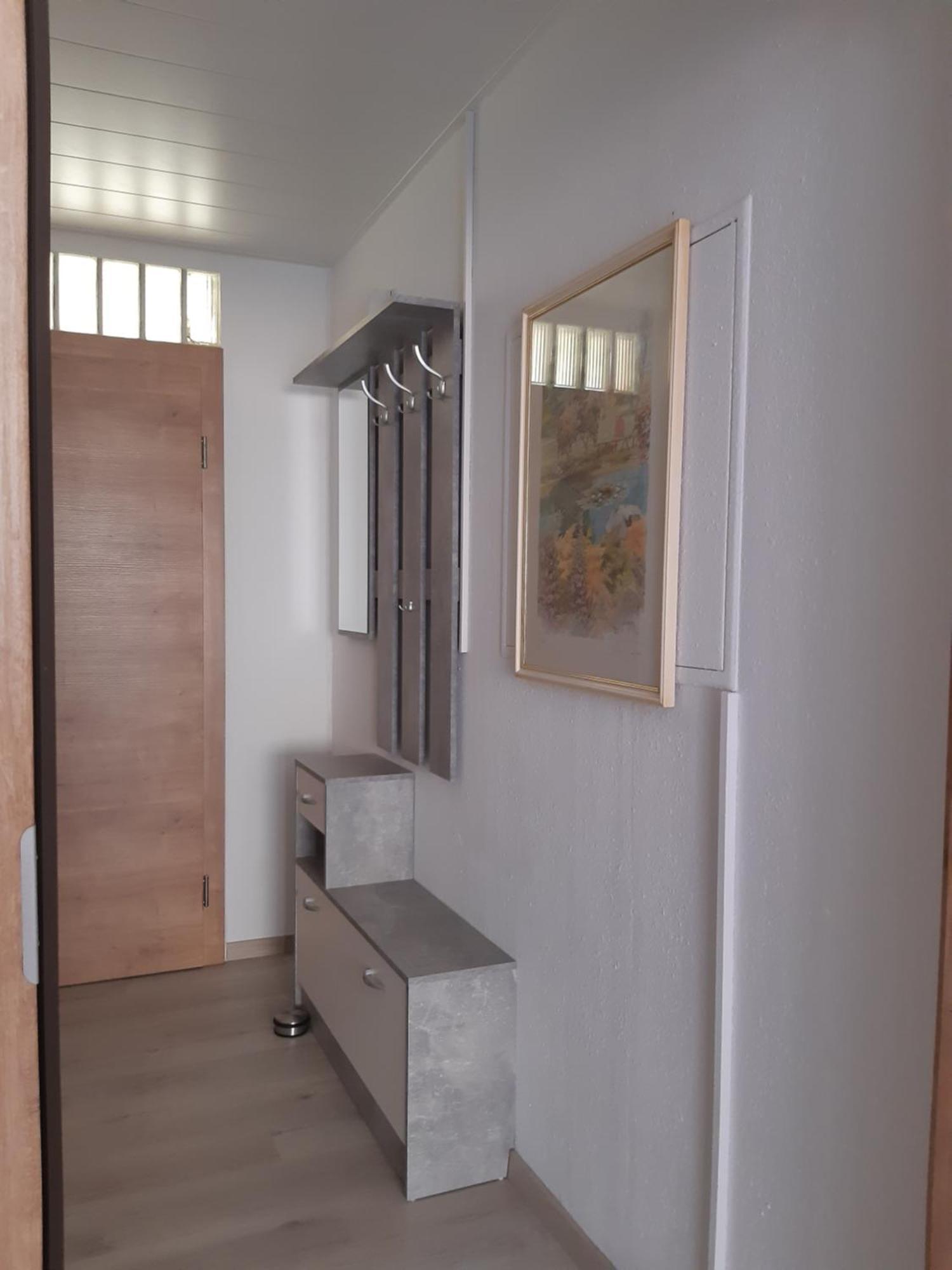Ferienzentrum Bodensee Oberteuringen Habitación foto